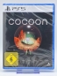 Preview: Cocoon - NEU